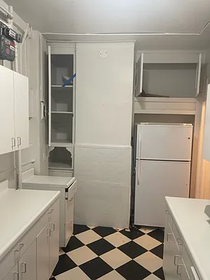 Rented by K & O Realty Associates Inc. | media 42