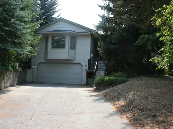835 SE Lori Ct, Pullman, WA 99163