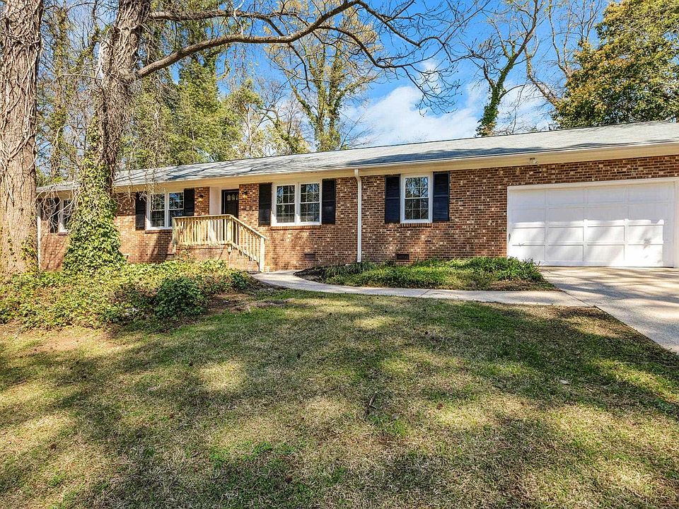 1st image of 4 Coatbridge Rd