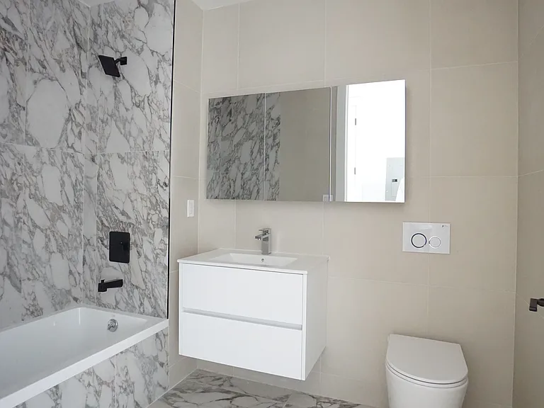 2402 Cortelyou Rd #202 — Photo 9