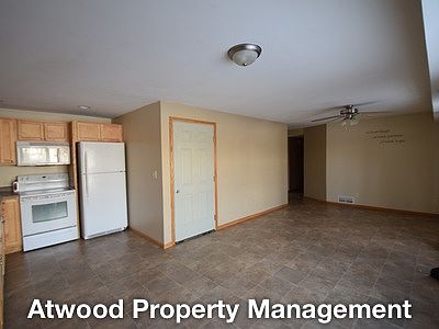 4th image of 108 Priscilla Ct
