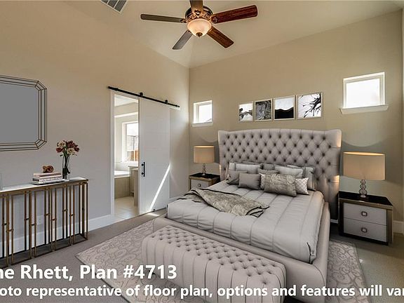 5th image of 705 Marioneth Dr
