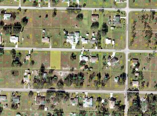 30199 Alder Rd, Punta Gorda, FL 33982