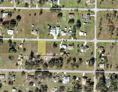 30199 Alder Rd, Punta Gorda, FL, 33982