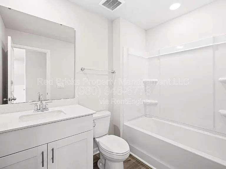 4110 County Down Ave — Photo 17