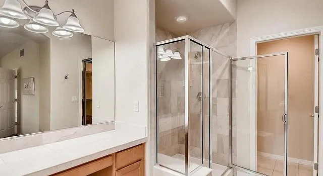4545 S Monaco St - Unit 148 — Photo 4