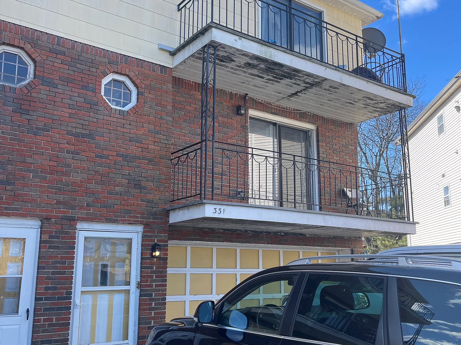 3 bed, 1500 sqft, $3,900 — Photo 1