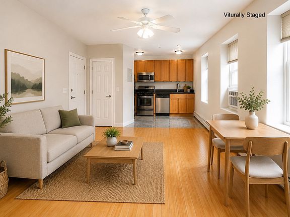 4th image of 330 Summit Ave Unit 103