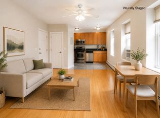 330 Summit Ave Unit 103, Brighton, MA 02135