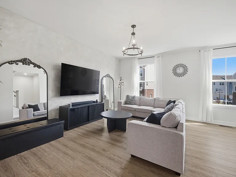 1216 Gunboat Dr — Photo 21