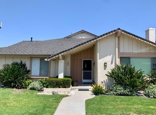 15722 Taft Ln #3, Huntington Beach, CA 92649