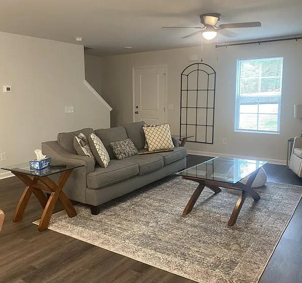 37 Loblolly Ct — Photo 23