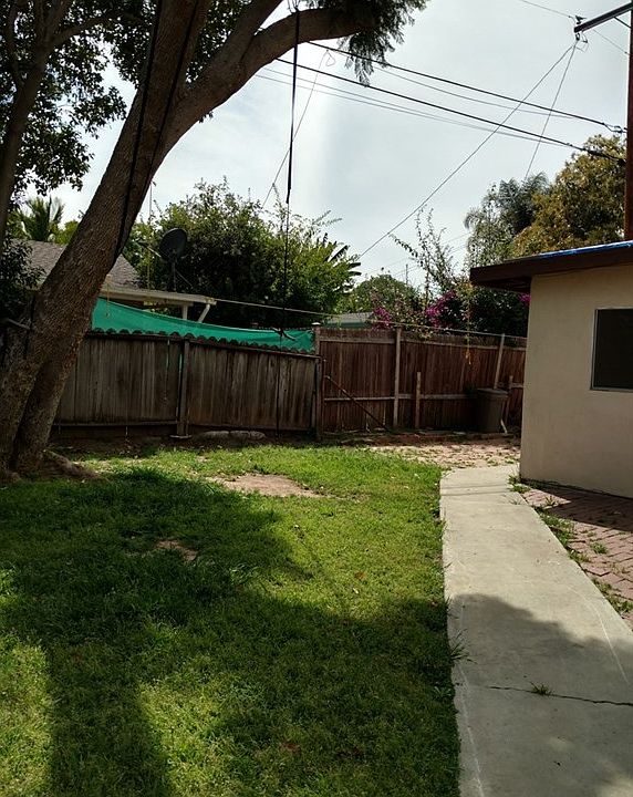 1st image of 15022 Marwood St