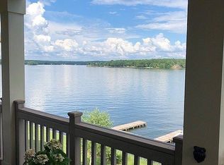 108 S Bay Rd UNIT 606, Eatonton, GA 31024