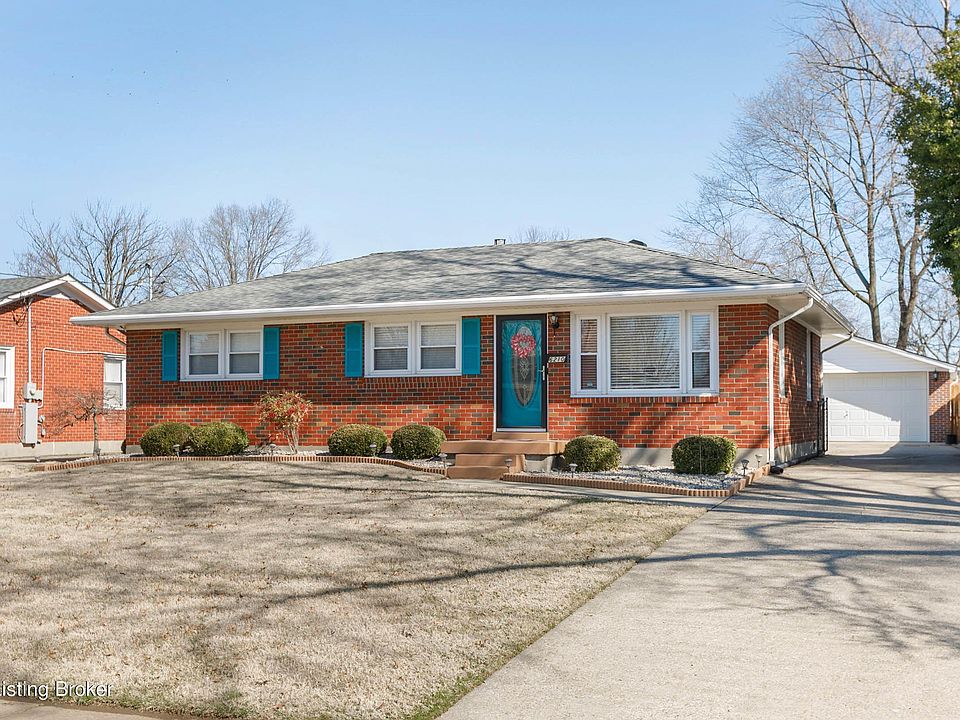 1st image of 6210 Middlerose Cir