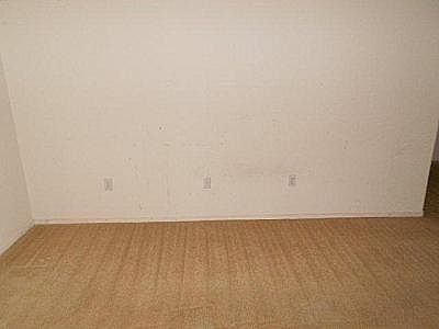 3rd image of 8250 N Grand Canyon Dr Unit 1110