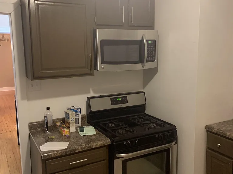29 N Long Ave #1 — Photo 17