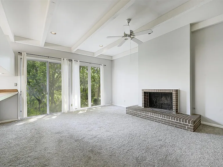 6305 Shadow Valley Dr #A — Photo 7