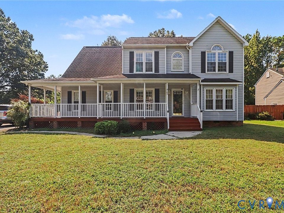 1st image of 4103 Kings Gate Rd