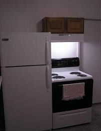 5th image of 1556 E Breezy Ln