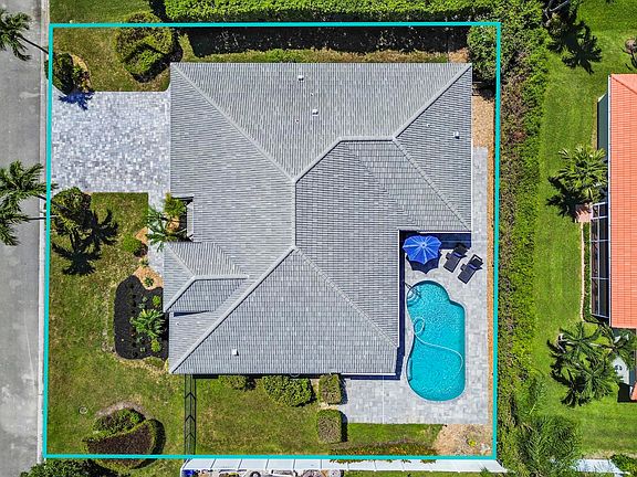 2nd image of 4769 Pepper Bush Lane