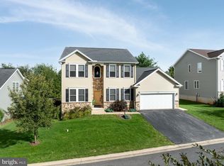 158 Bolton Ave, State College, PA 16803