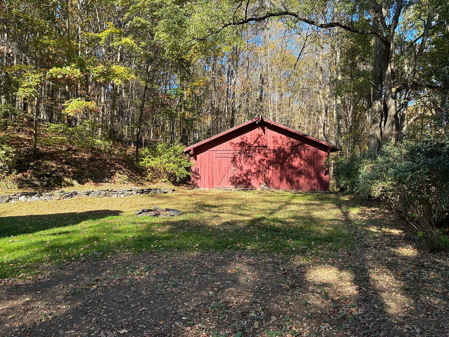 258 Perrys Corners Rd — Photo 4