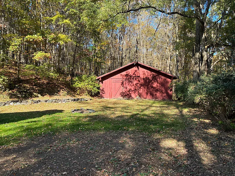 258 Perrys Corners Rd — Photo 4