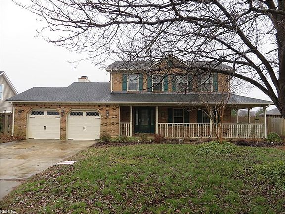 4th image of 712 Daimler Dr