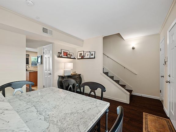 4th image of 2101 Polaris Ave APT 7