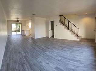 2568 Elden Ave #B6, Costa Mesa, CA 92627