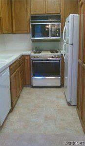 4th image of 4220 Colfax Ave APT 117