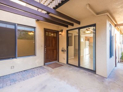 2158 Alpine Glen Pl, Alpine, CA, 91901