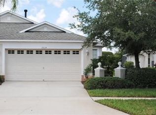 19124 Lake Audubon Dr, Tampa, FL 33647