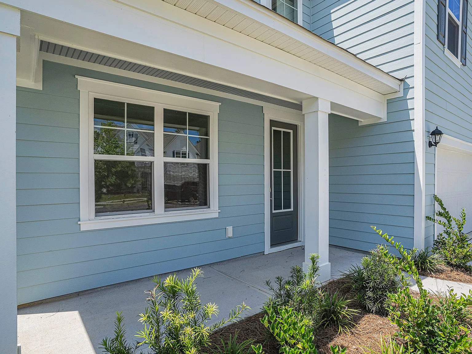 201 Cherry Grove Drive - 1 — Photo 3