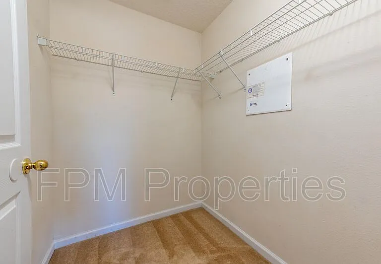 9505 Armelle Way #14 — Photo 28