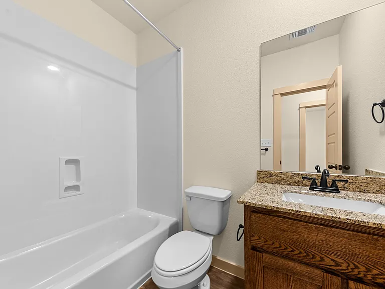 5904 Cactus Flower Ln #B — Photo 14