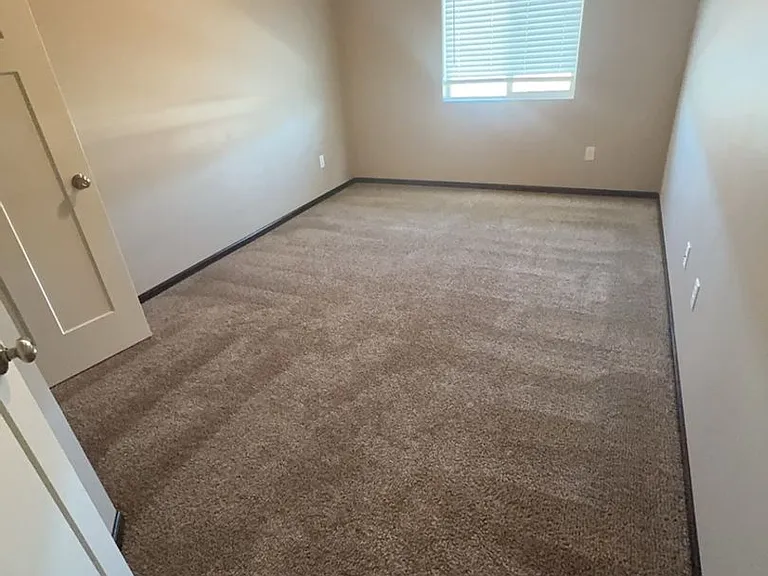 7051 Freedom Ct — Photo 27