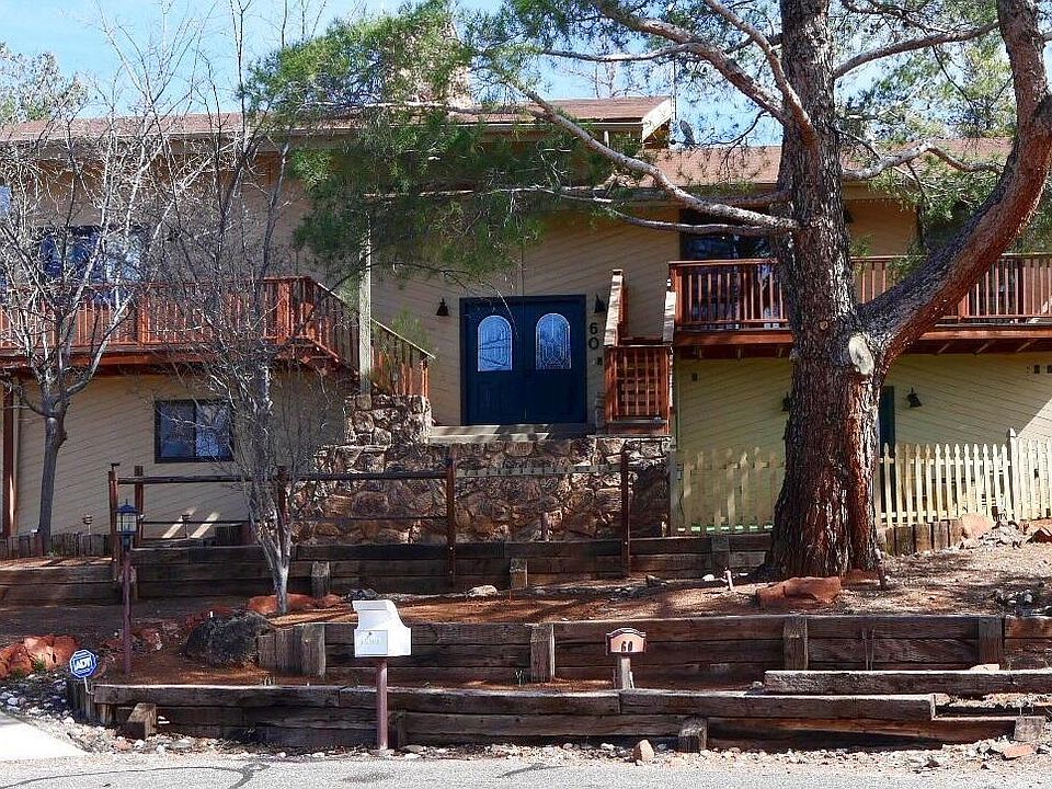 1st image of 60 Rio Verde Cir