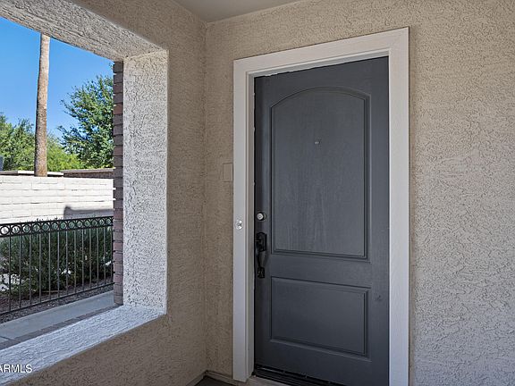 4th image of 2623 S Balsam Drive