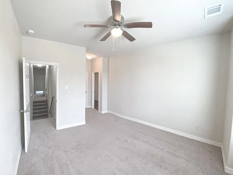 63 Woodland Hills Dr #1A — Photo 7