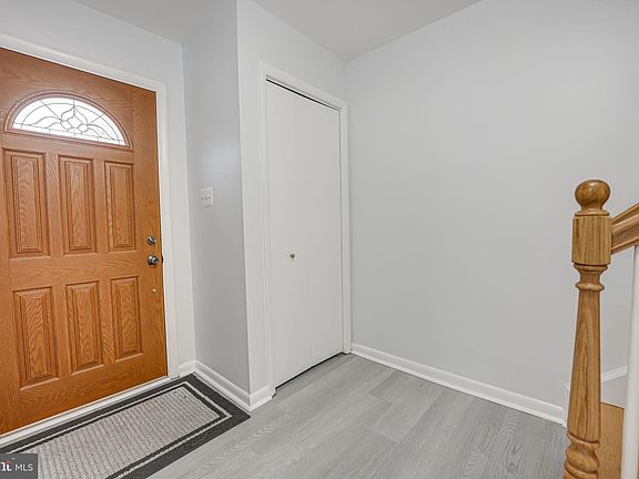 5th image of 6386 Patience Ct