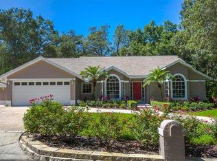 6868 W Livingston St, Orlando, FL 32835