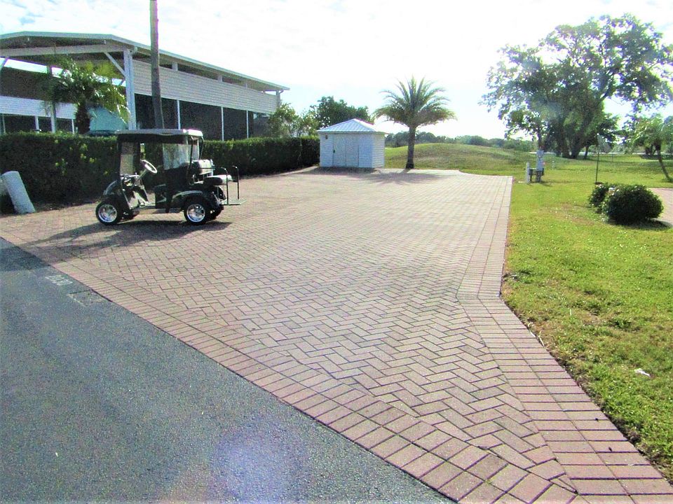 1st image of 2030 Saint George Dr