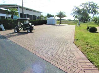 2030 Saint George Dr, Davenport, FL 33837