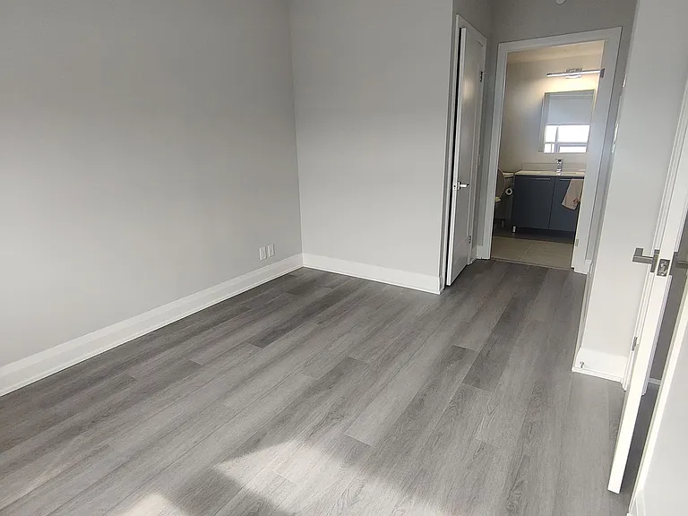 8 Water Walk Dr S #3502 — Photo 10
