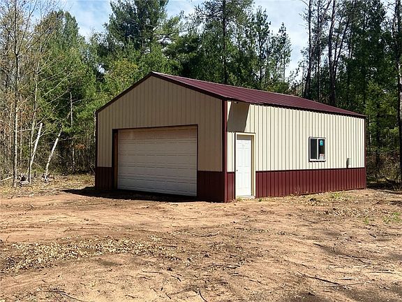 2nd image of 24410 Borg Road