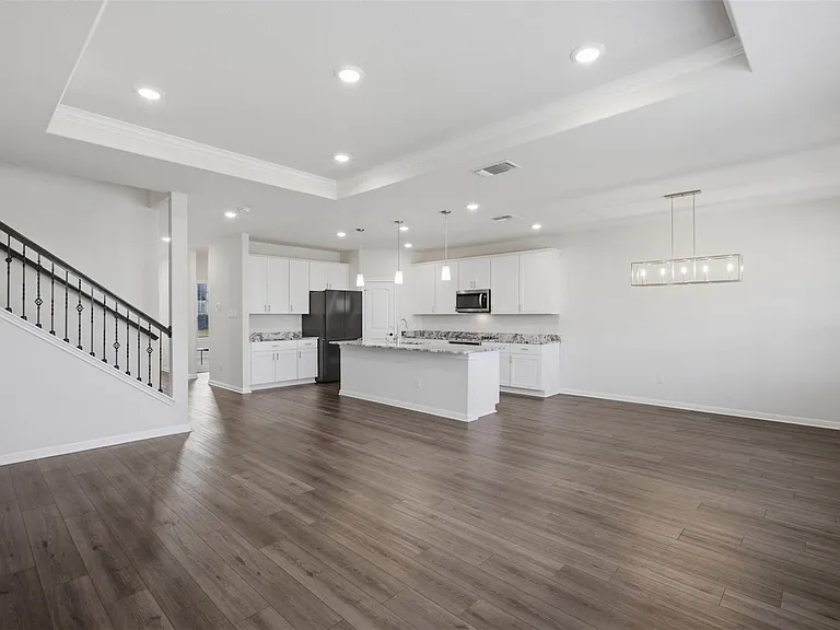 136 Purple Sandpiper Ln — Photo 18