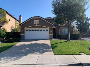 5065 Toyon Way, Antioch, CA 94531