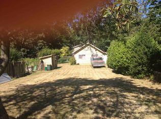 6819 Ravenna Ave NE, Seattle, WA 98115